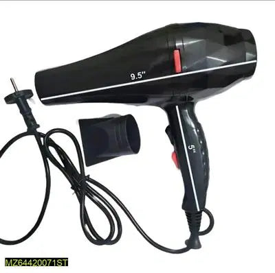 Professional Hair Dryer